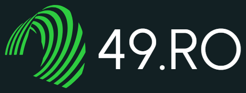 49.RO